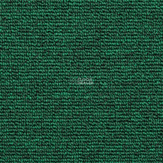 Haima Atom 12 Green фото 4 | FLOORDEALER